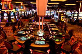 25winvn rút tiền nhanh sau khi thắng