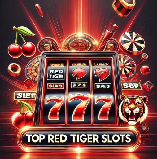 25winvn slot neon city jackpot