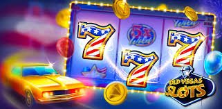 25winvn