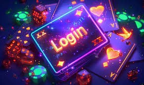 25winvn người thắng lớn tại Việt Nam