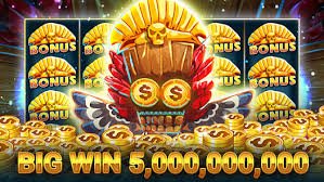 25winvn