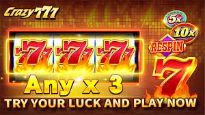 25winvn