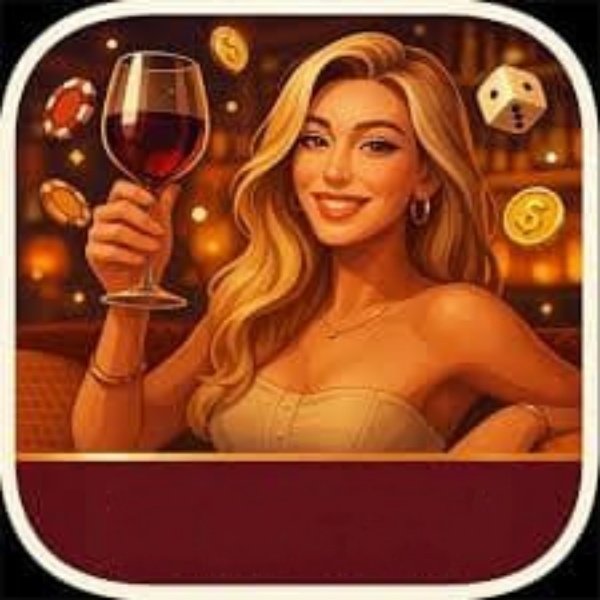 25winvn