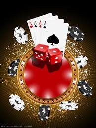 25winvn