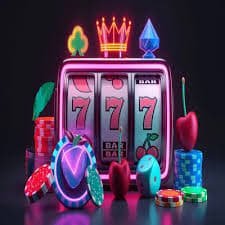 25winvn game slot jackpot online