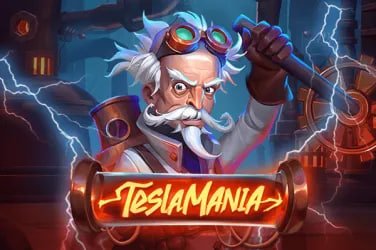 25winvn slot lucky panda online