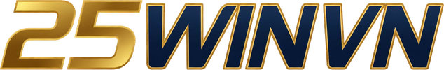 25winvn Logo